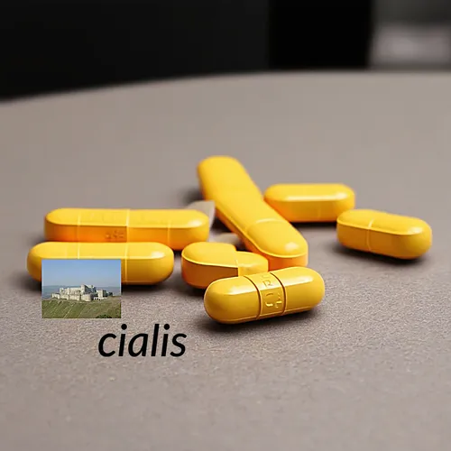 Vente cialis sans ordonnance